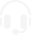 Headphones Icon